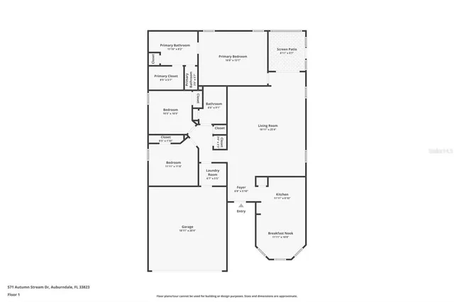 a picture of a bathroom with a bench