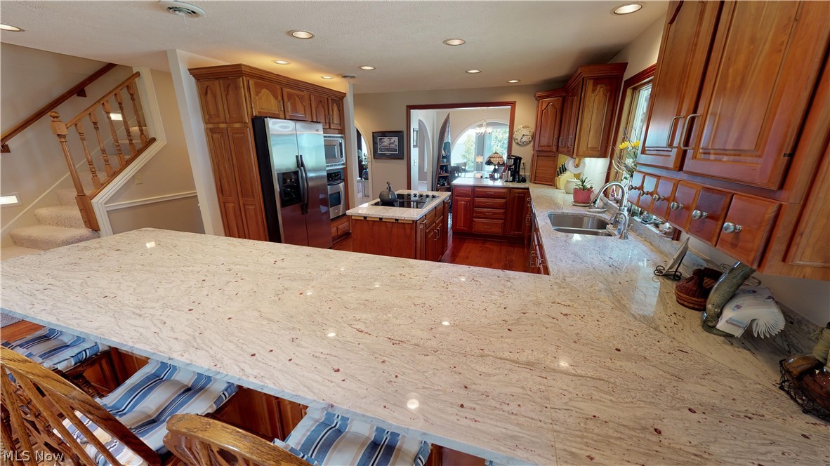 4342 East Cliff Road Port Clinton, OH 43452 - Photo 12 of 25 Gallery Image 12