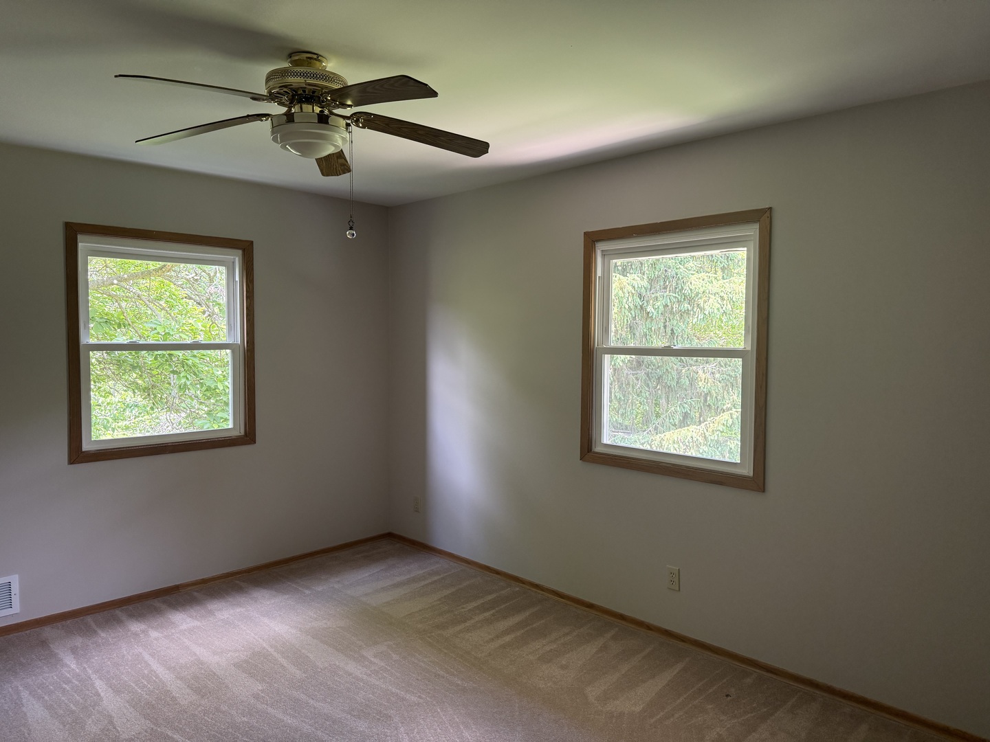 323 Bailey Court Princeton, IL 61356 - Photo 32 of 44