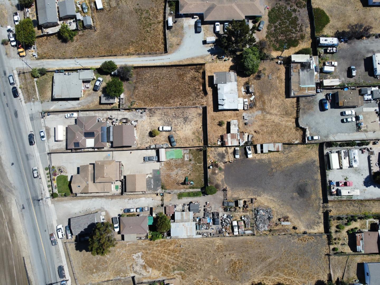 0 Boronda Road Salinas, CA 93907 - Photo 4 of 4