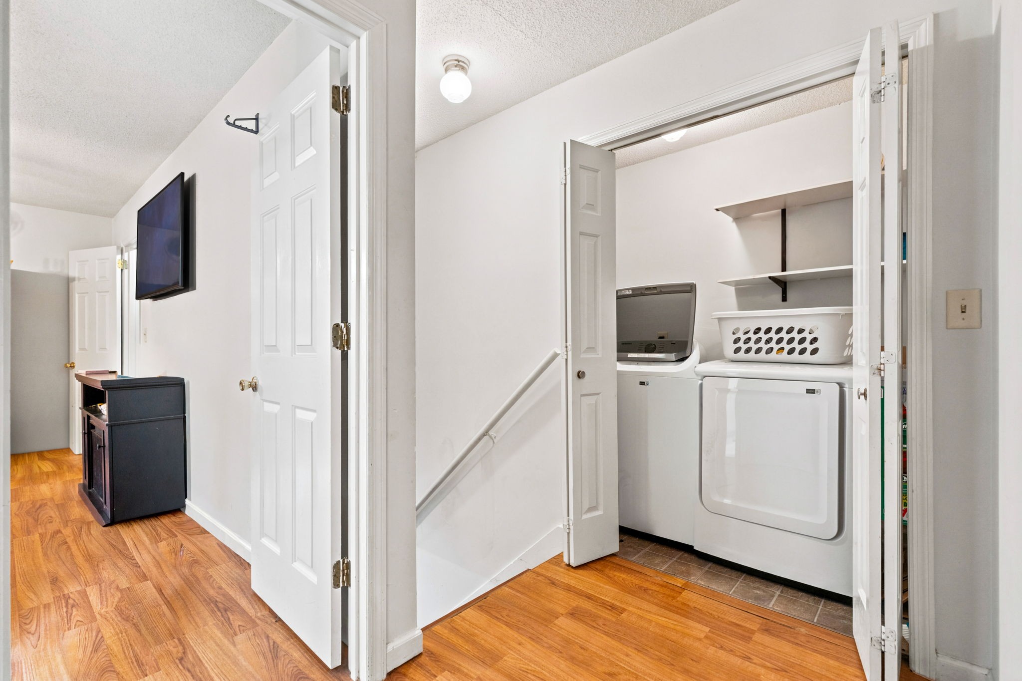 7636 Hurricane Loop Chattanooga, TN 37421 - Photo 33 of 49 Gallery Image 33