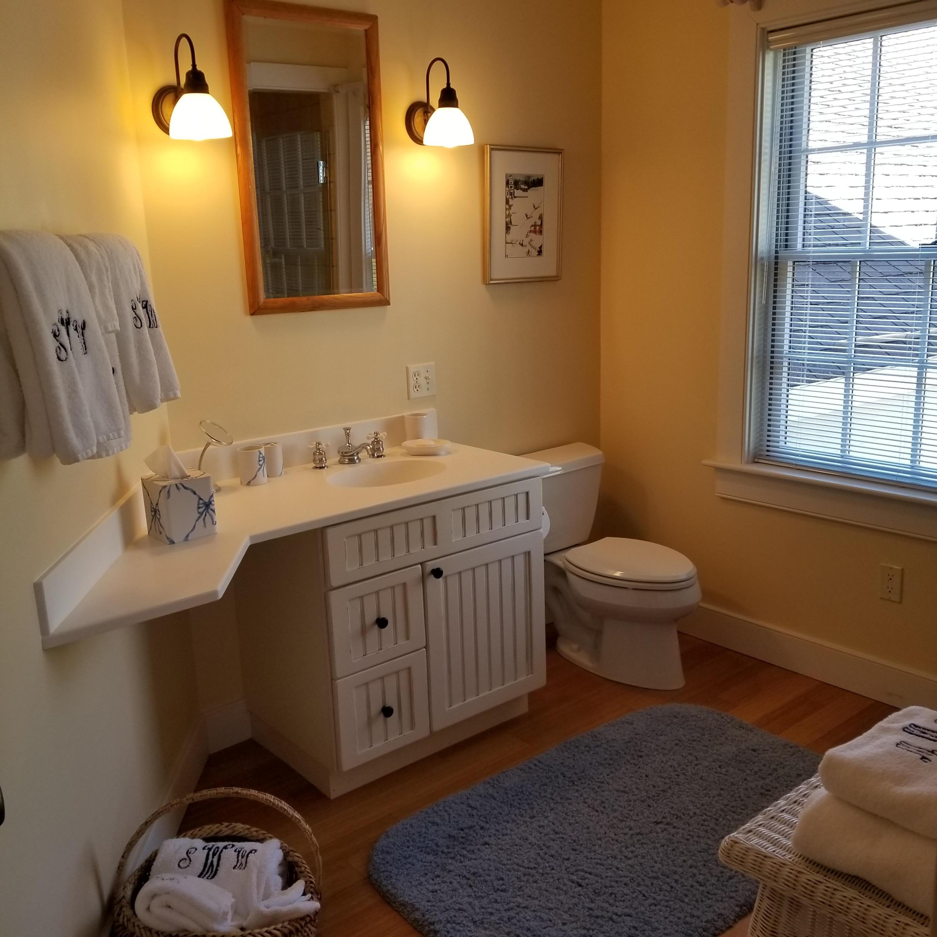 40 Catching Cove Road Northport, ME 04849 - Photo 25 of 45 20190508_115209