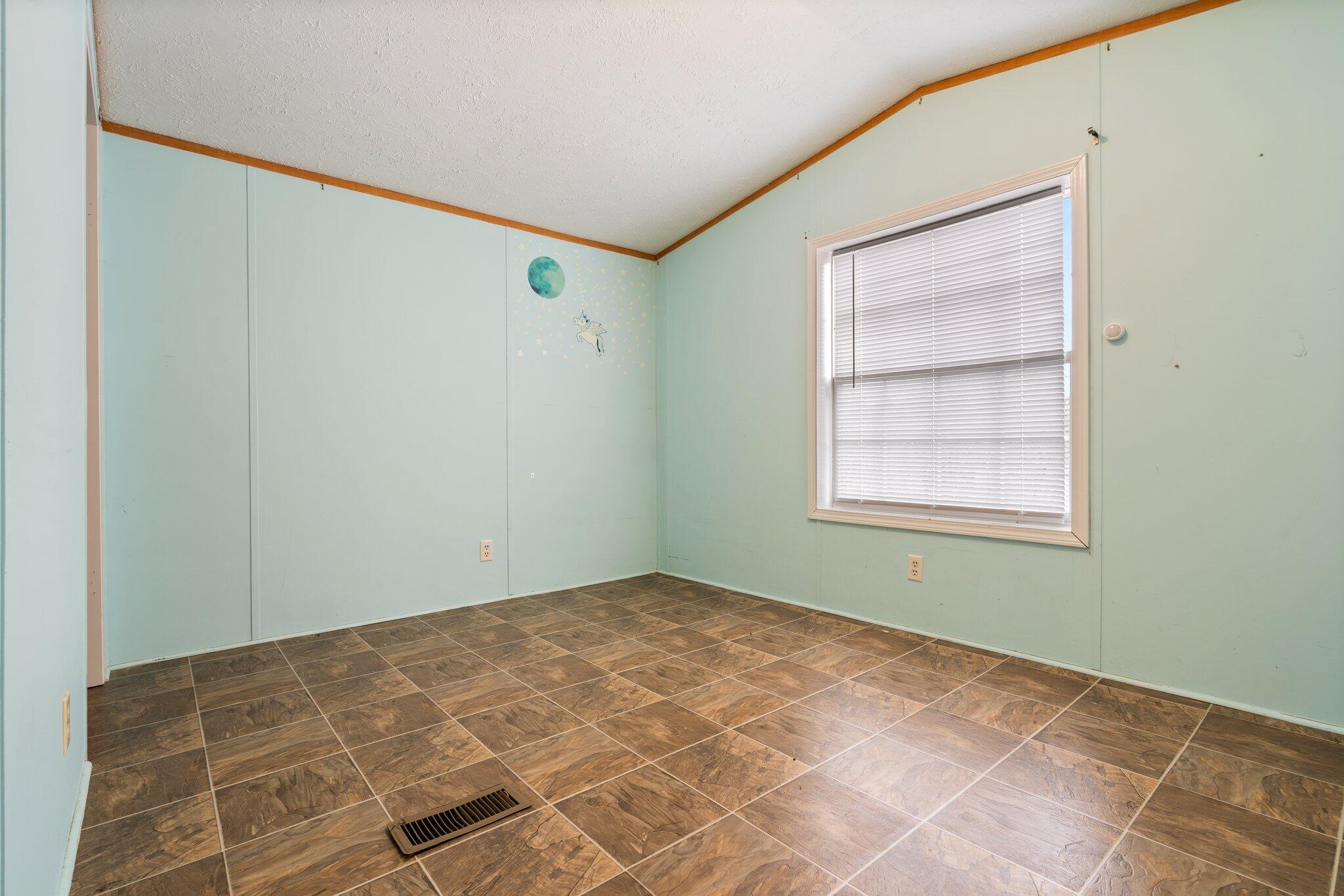 286 Clark Road Hermon, ME 04401 - Photo 18 of 29 18-web-or-mls-DSC01416