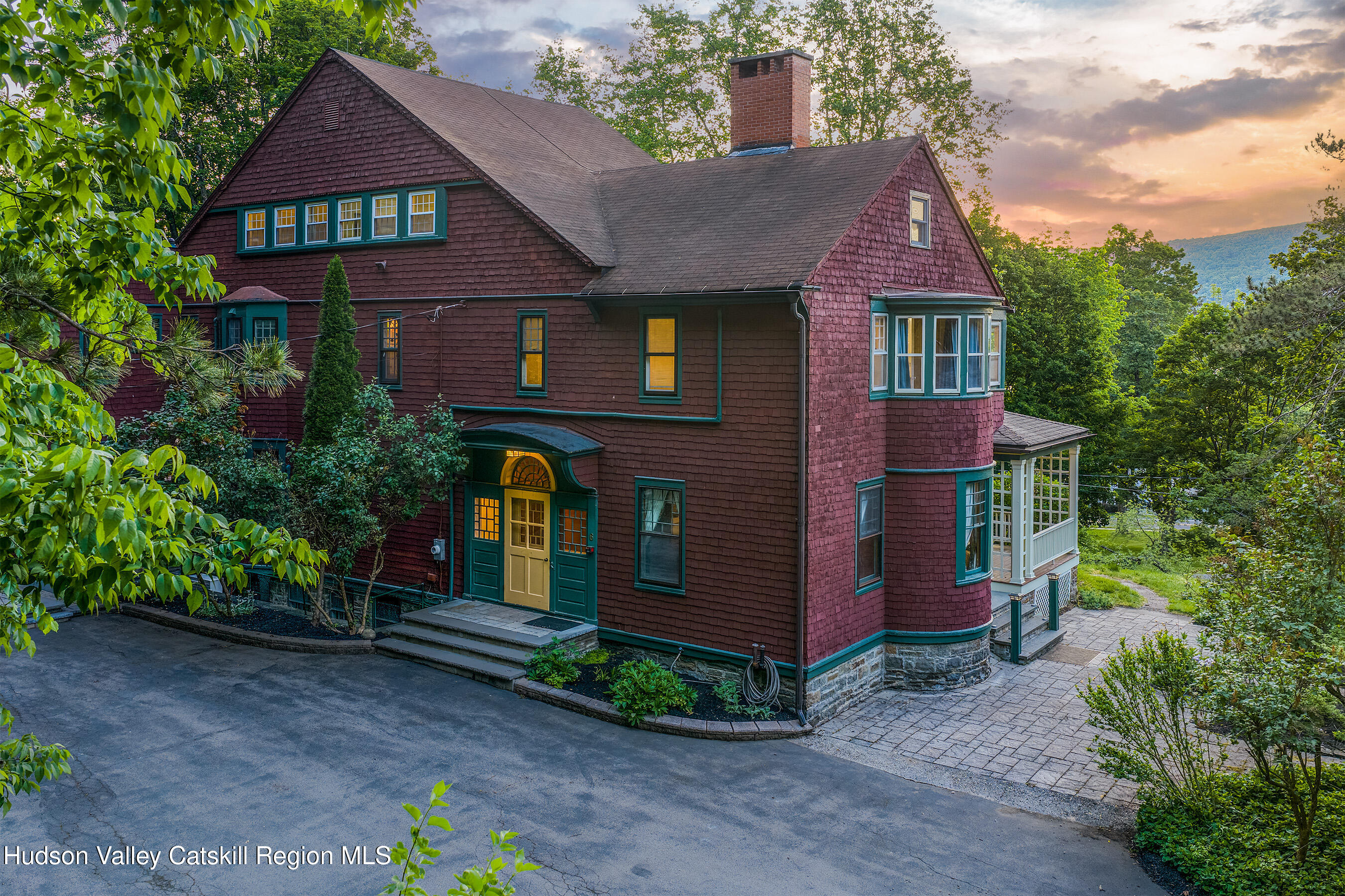 6 Westridge Road Cooperstown, NY 13326 - Photo 30 of 119 DJI_20260609054759_0905_D-Edit-Edit-Edit