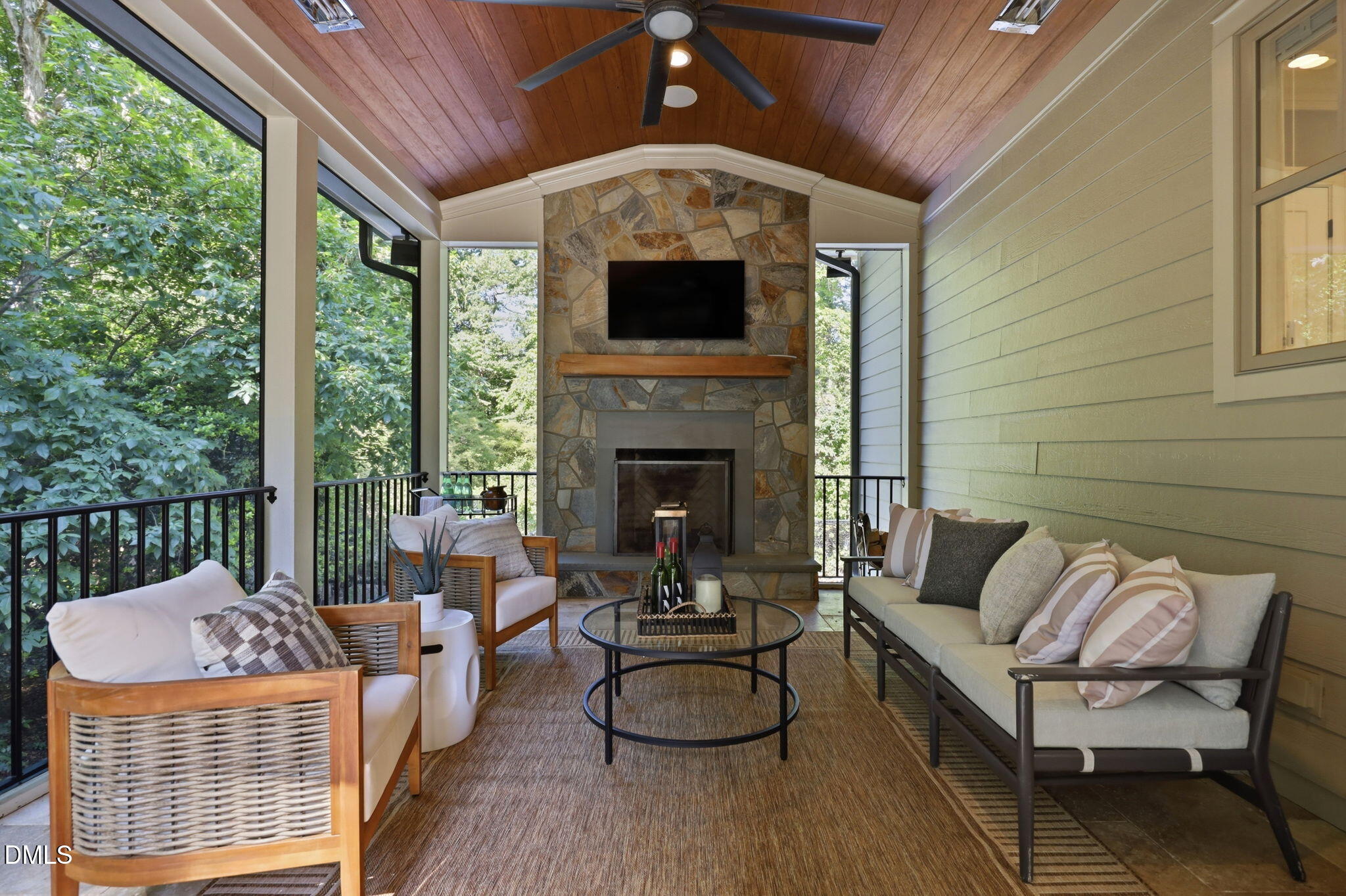 3201 Churchill Road Raleigh, NC 27607 - Photo 24 of 79 44-web-or-mls-IMG_4533