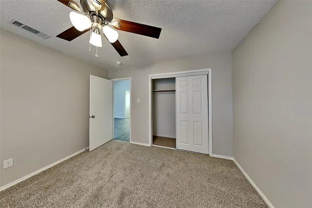 $2,575 | 2702 Yellowstone Park Lane, Corinth, TX 76210