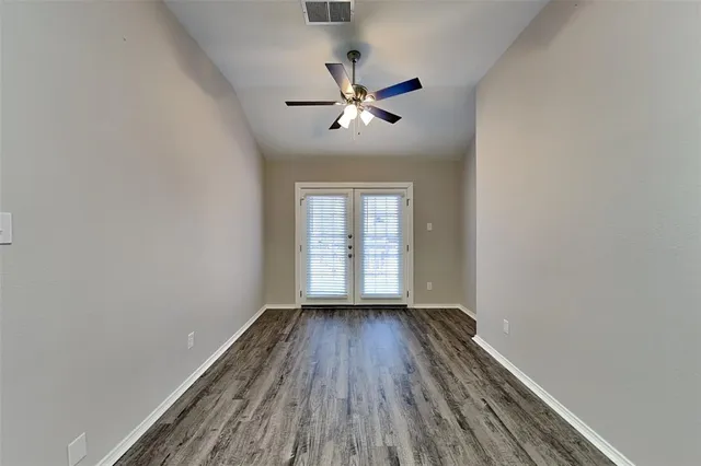 $2,575 | 2702 Yellowstone Park Lane, Corinth, TX 76210