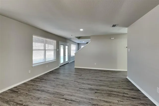 $2,575 | 2702 Yellowstone Park Lane, Corinth, TX 76210