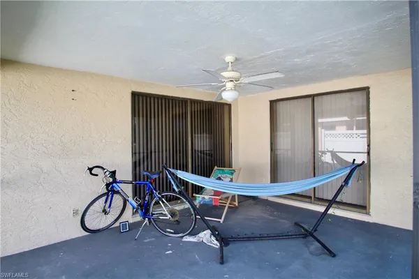 $1,600 | 3808 Southeast 11th Avenue, Unit A, Cape Coral, FL 33904