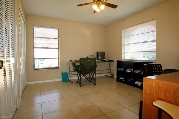 $1,600 | 3808 Southeast 11th Avenue, Unit A, Cape Coral, FL 33904
