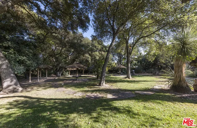 $2,200,000 | 1409 El Mirador Drive, Pasadena, CA 91103