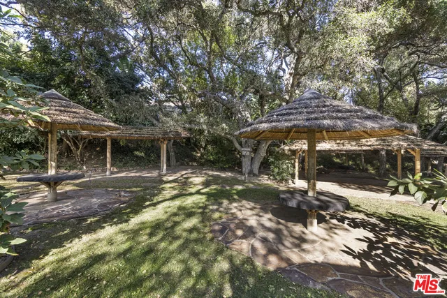 $2,200,000 | 1409 El Mirador Drive, Pasadena, CA 91103