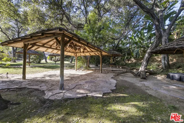 $2,200,000 | 1409 El Mirador Drive, Pasadena, CA 91103