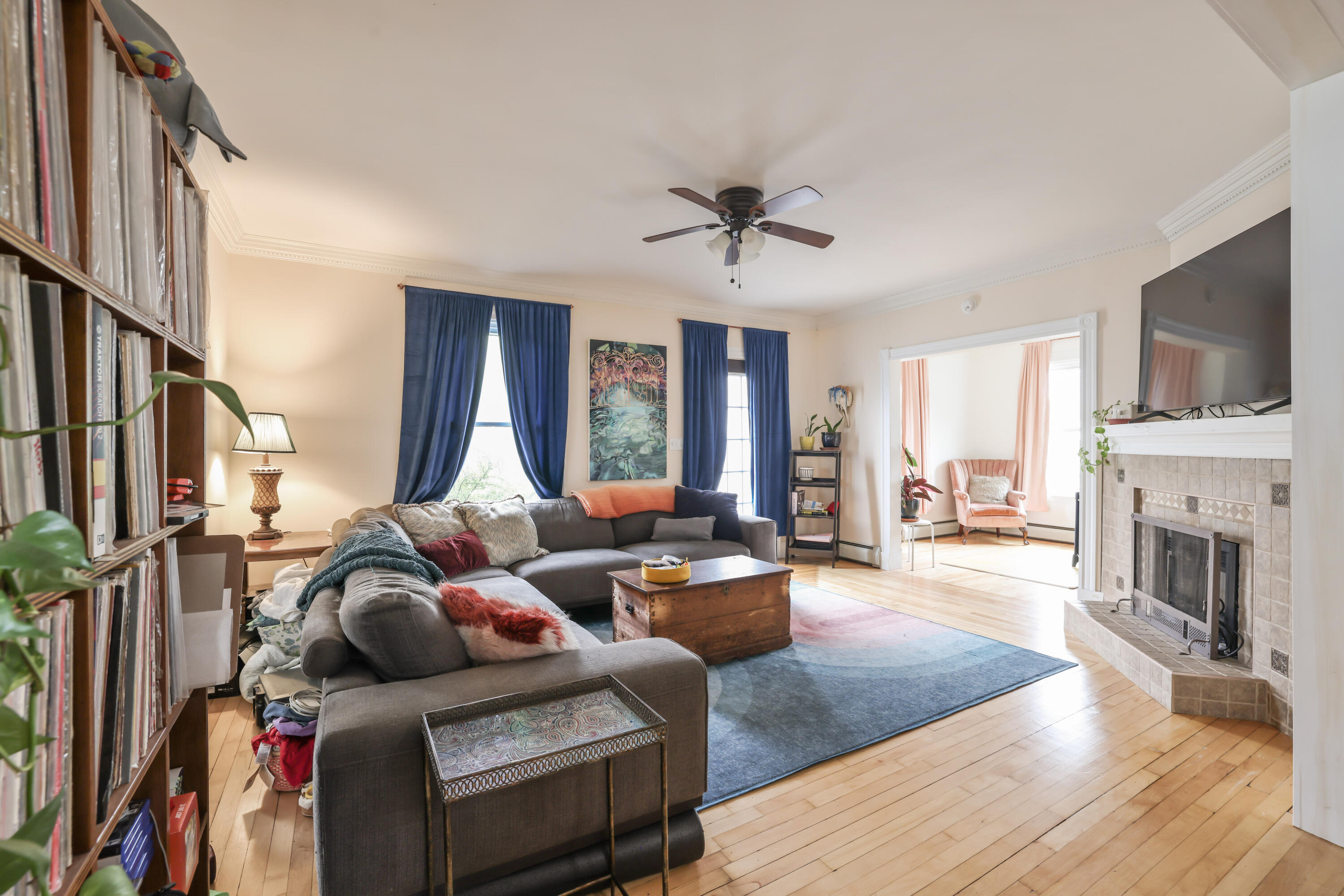 359 Elm Street Biddeford, ME 04005 - Photo 15 of 29 3G0A0103