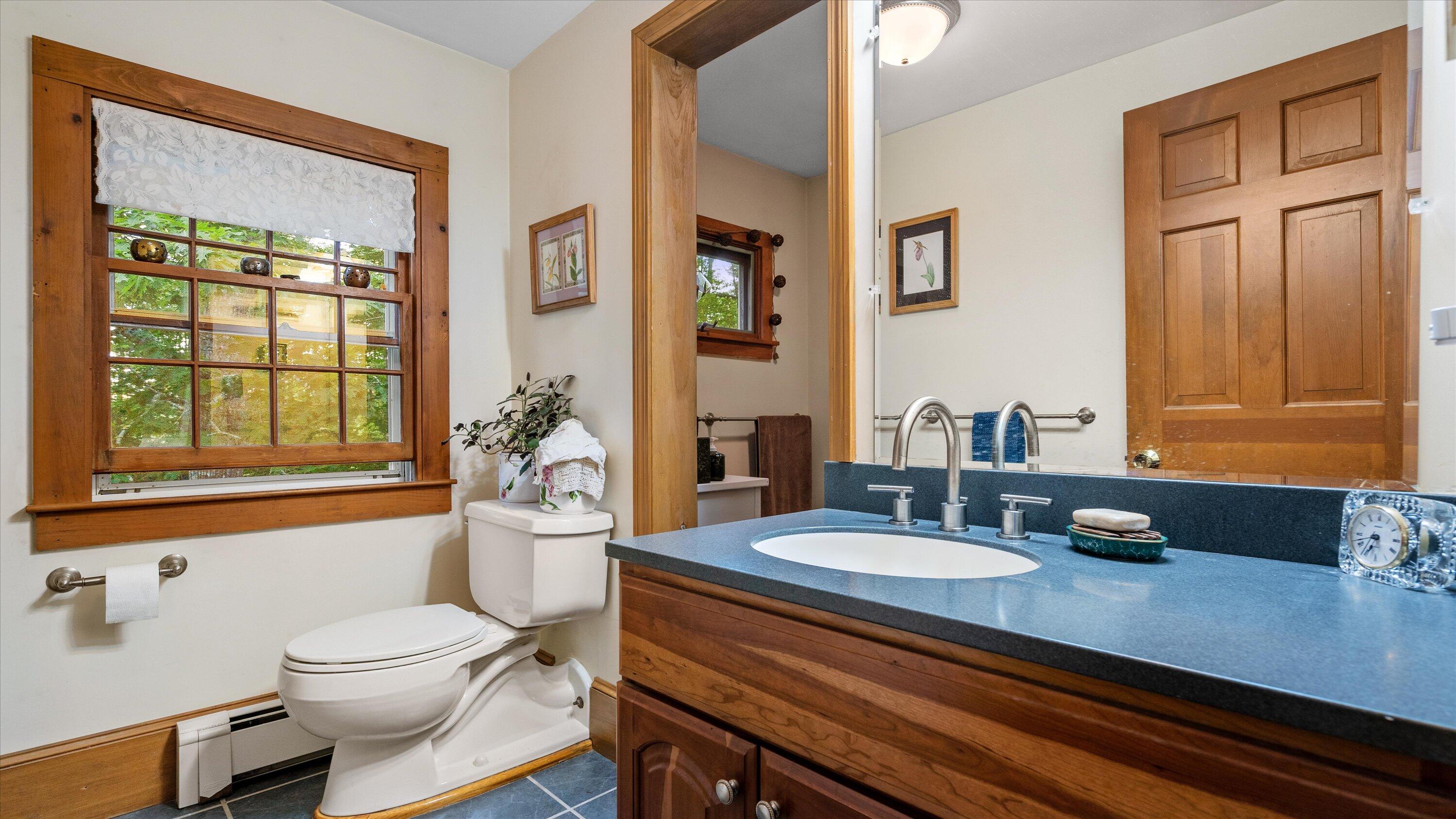 224 North Newcastle Road Newcastle, ME 04553 - Photo 26 of 47 36-DSC01483