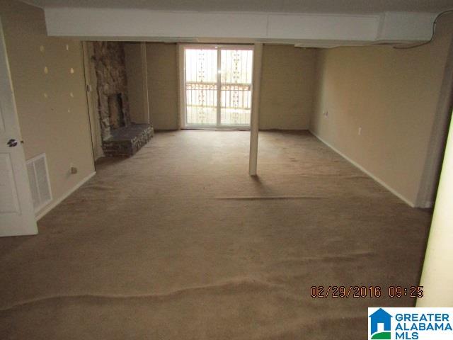 932 Martinwood Road Birmingham, AL 35235 - Photo 16 of 19