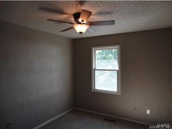 16 Station West Waterloo, IL 62298 - Photo 8 of 12 Gallery Image 8