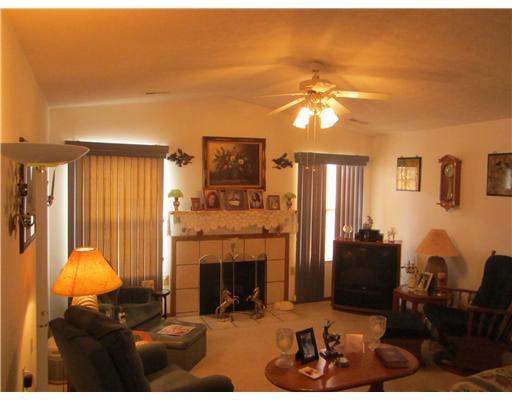 3983 Covington Drive, Unit 3983 Springfield, OH 45503 - Photo 10 of 18
