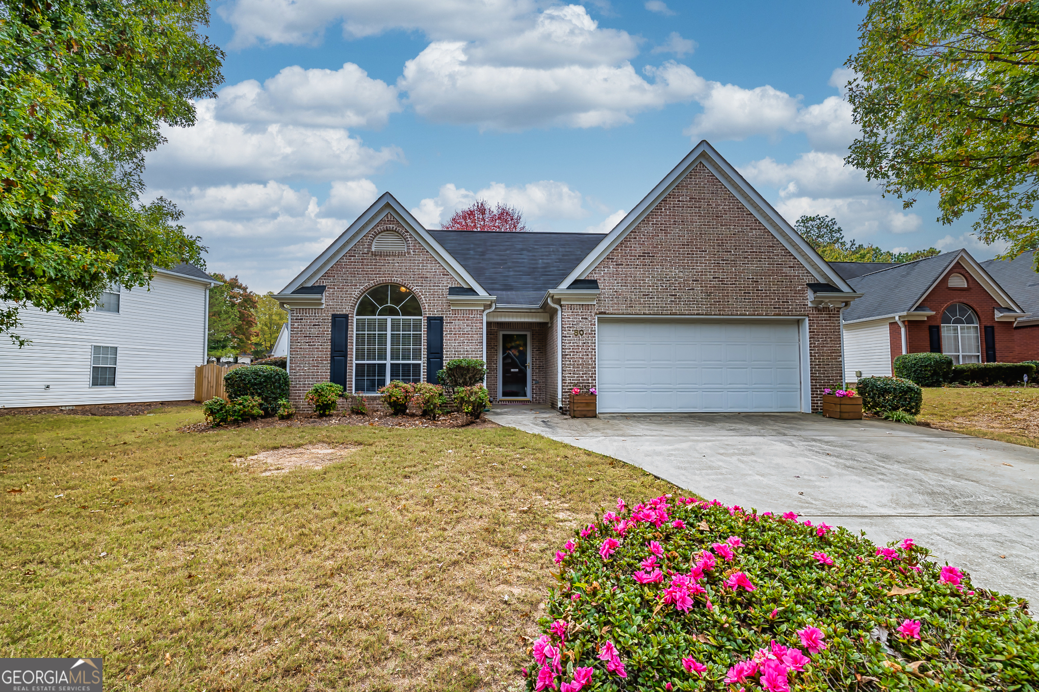 80 Riva Ridge Lane Newnan, GA 30263 - Photo 1 of 1 Gallery Image 1