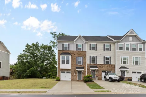 $370,000 | 416 Dalton Circle, Fort Mill, SC 29715
