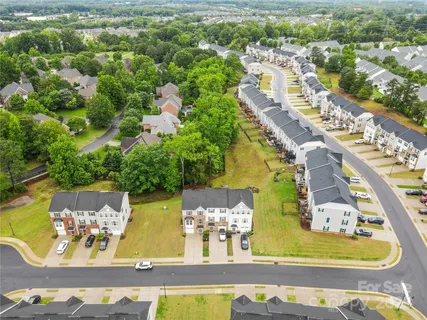 $370,000 | 416 Dalton Circle, Fort Mill, SC 29715
