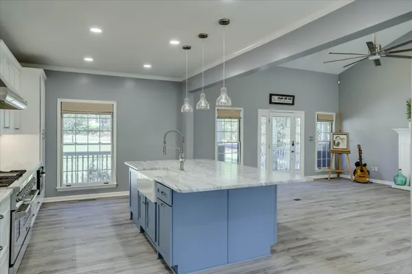 $399,900 | 305 Kingfisher Point, McCormick, SC 29835