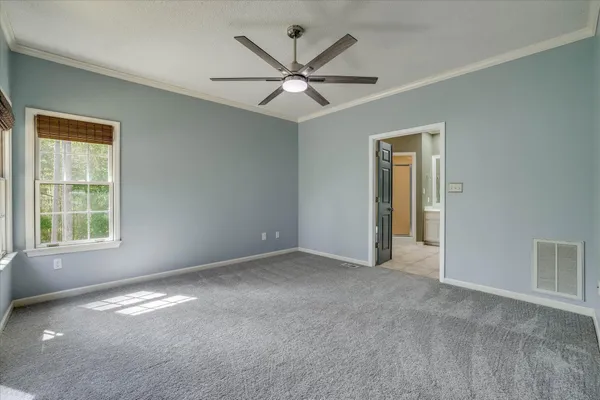 $399,900 | 305 Kingfisher Point, McCormick, SC 29835