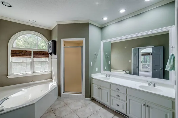 $399,900 | 305 Kingfisher Point, McCormick, SC 29835