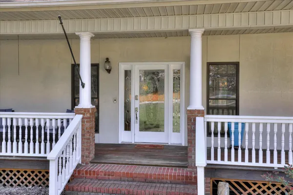 $399,900 | 305 Kingfisher Point, McCormick, SC 29835