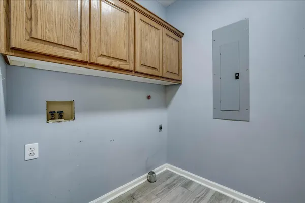 $399,900 | 305 Kingfisher Point, McCormick, SC 29835
