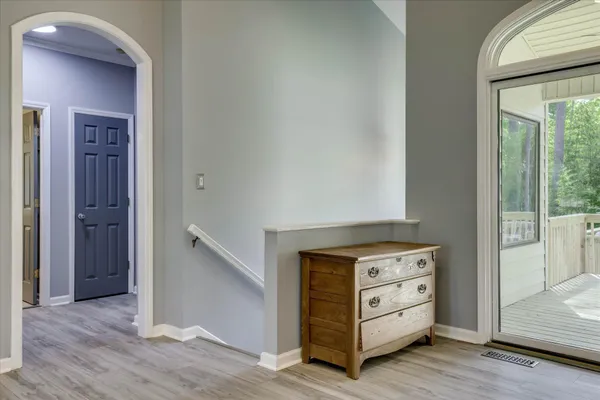 $399,900 | 305 Kingfisher Point, McCormick, SC 29835