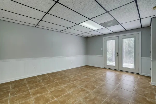 $399,900 | 305 Kingfisher Point, McCormick, SC 29835