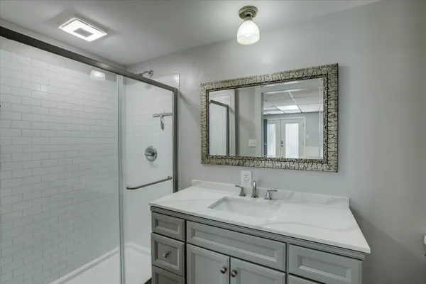 $399,900 | 305 Kingfisher Point, McCormick, SC 29835