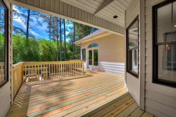 $399,900 | 305 Kingfisher Point, McCormick, SC 29835
