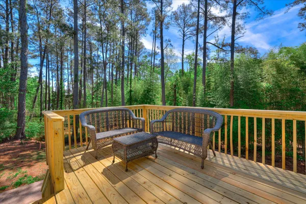 $399,900 | 305 Kingfisher Point, McCormick, SC 29835