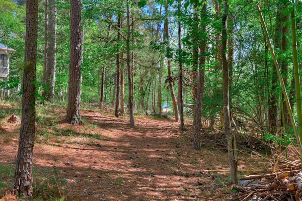 $399,900 | 305 Kingfisher Point, McCormick, SC 29835