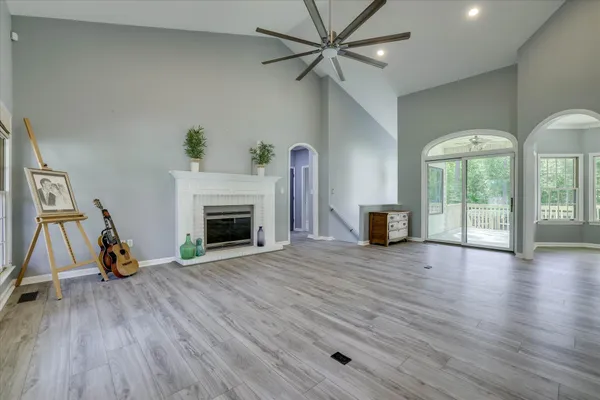 $399,900 | 305 Kingfisher Point, McCormick, SC 29835
