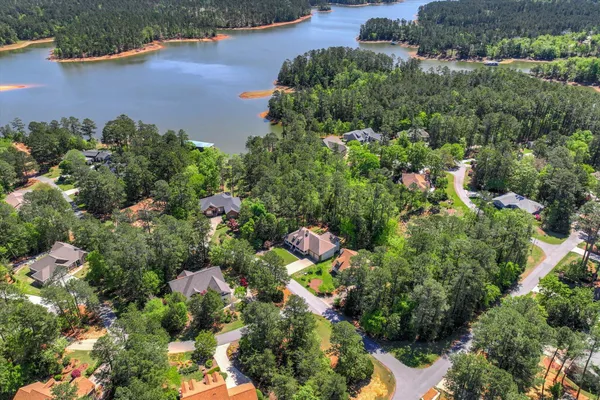 $399,900 | 305 Kingfisher Point, McCormick, SC 29835
