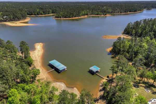 $399,900 | 305 Kingfisher Point, McCormick, SC 29835
