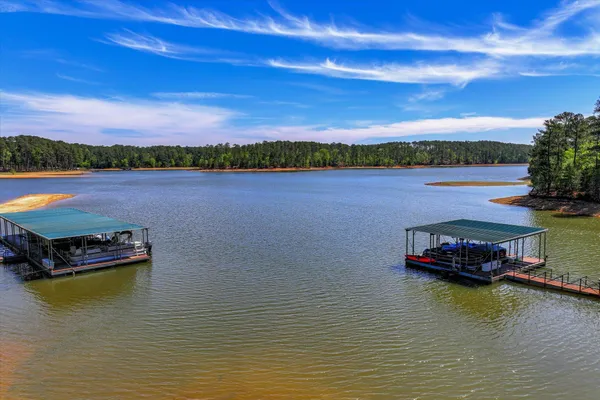 $399,900 | 305 Kingfisher Point, McCormick, SC 29835