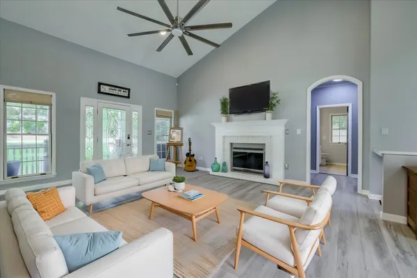 $399,900 | 305 Kingfisher Point, McCormick, SC 29835