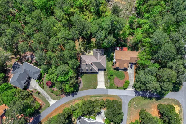 $399,900 | 305 Kingfisher Point, McCormick, SC 29835