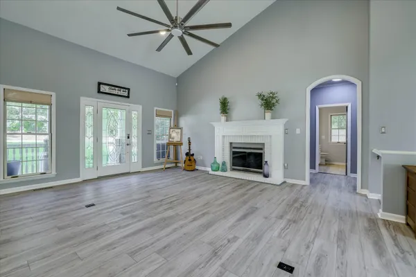 $399,900 | 305 Kingfisher Point, McCormick, SC 29835