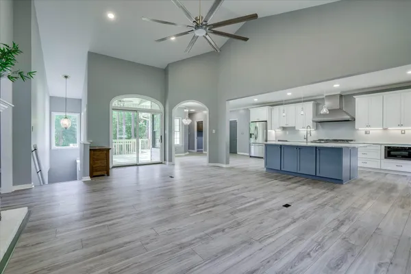 $399,900 | 305 Kingfisher Point, McCormick, SC 29835