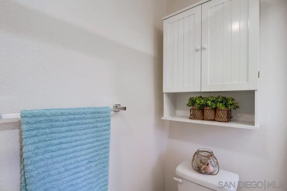 10 GingerTree Lane Coronado, CA 92118 - Photo 39 of 68