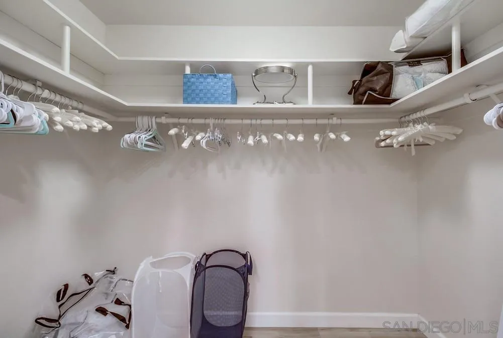 10 GingerTree Lane Coronado, CA 92118 - Photo 41 of 68