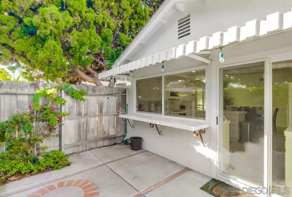 10 GingerTree Lane Coronado, CA 92118 - Photo 50 of 68