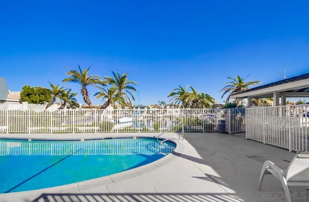 10 GingerTree Lane Coronado, CA 92118 - Photo 61 of 68