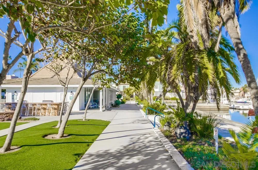 10 GingerTree Lane Coronado, CA 92118 - Photo 63 of 68