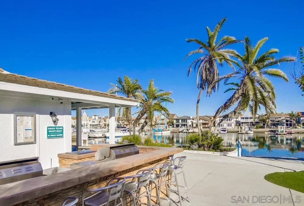 10 GingerTree Lane Coronado, CA 92118 - Photo 64 of 68